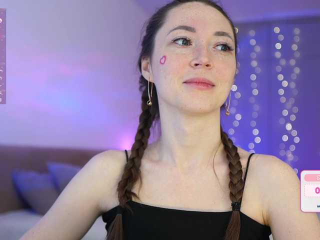 lollipop-o's BongaCams show and profile