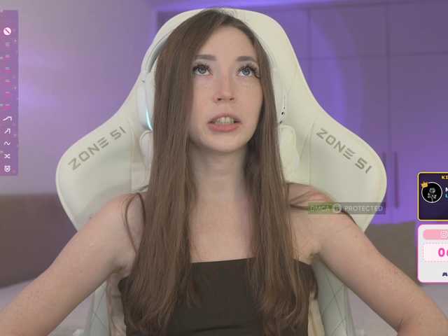 lollipop-o's BongaCams show and profile