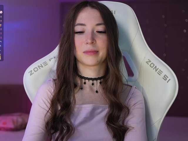 lollipop-o's BongaCams show and profile