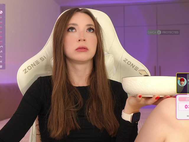 lollipop-o's BongaCams show and profile