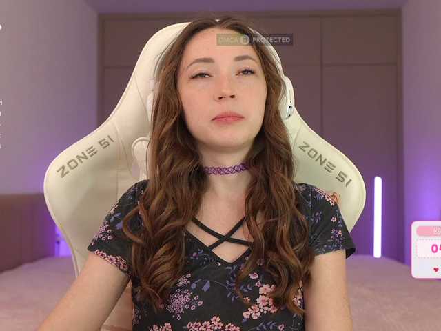 lollipop-o's BongaCams show and profile