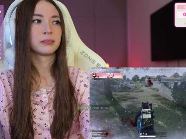 lollipop-o's BongaCams show and profile