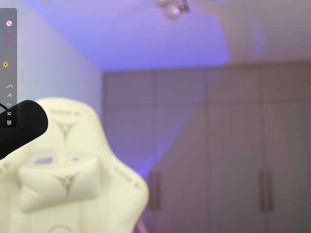 lollipop-o from BongaCams is Freechat