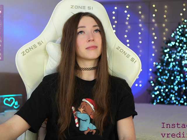 lollipop-o's BongaCams show and profile