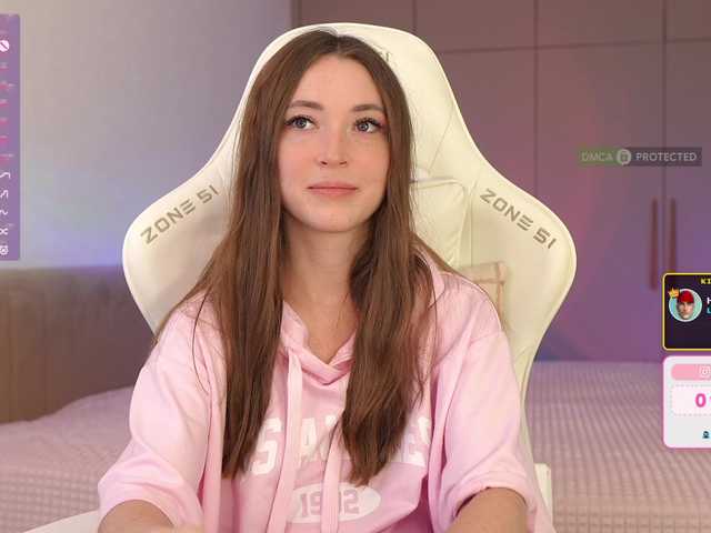 lollipop-o's BongaCams show and profile