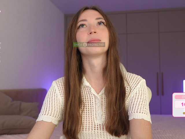 lollipop-o's BongaCams show and profile