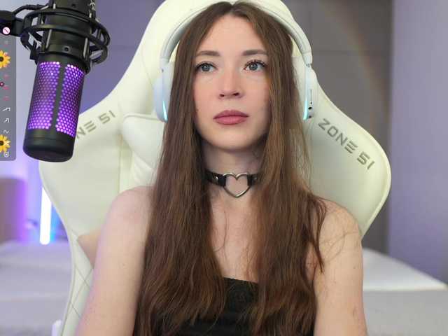 эросцена lollipop-o