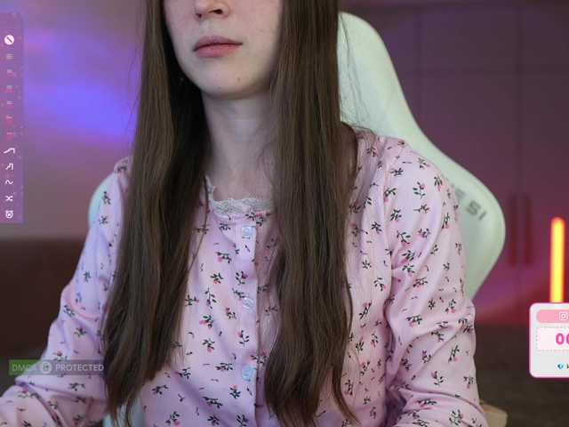 lollipop-o's BongaCams show and profile