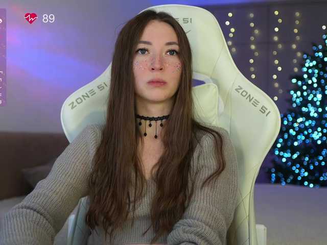 lollipop-o's BongaCams show and profile