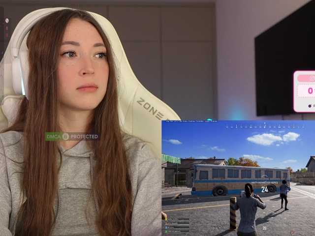 lollipop-o's BongaCams show and profile