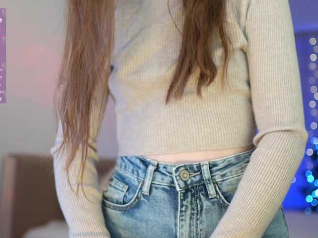 lollipop-o's BongaCams show and profile