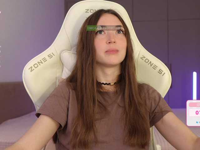 lollipop-o's BongaCams show and profile