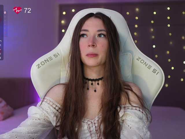 lollipop-o's BongaCams show and profile