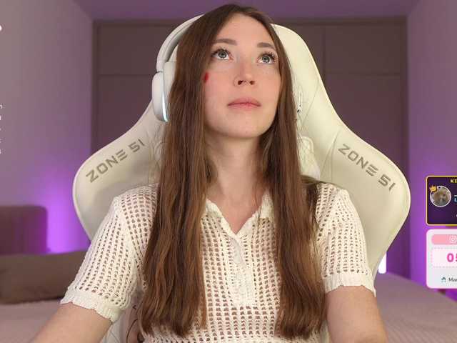 lollipop-o's BongaCams show and profile