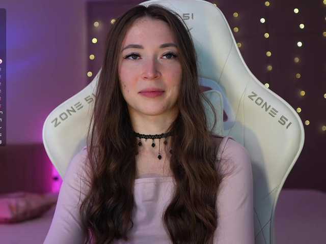 lollipop-o's BongaCams show and profile