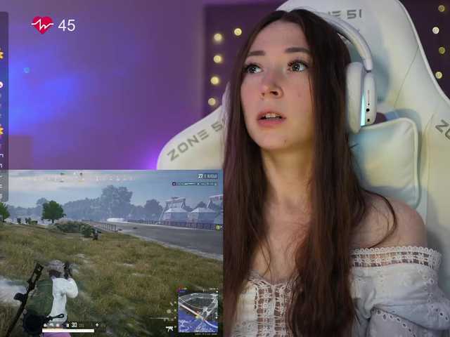 lollipop-o's BongaCams show and profile