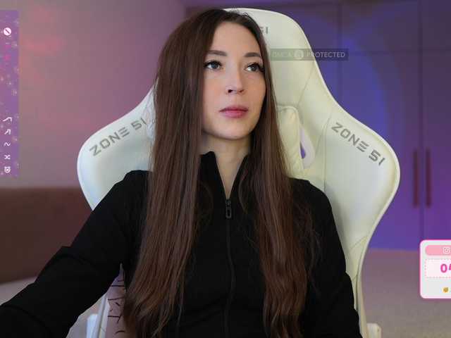 lollipop-o's BongaCams show and profile