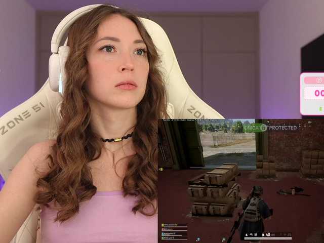 lollipop-o's BongaCams show and profile