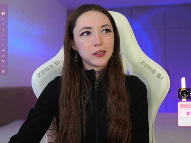 lollipop-o's BongaCams show and profile