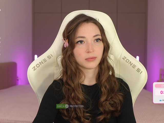 lollipop-o's BongaCams show and profile