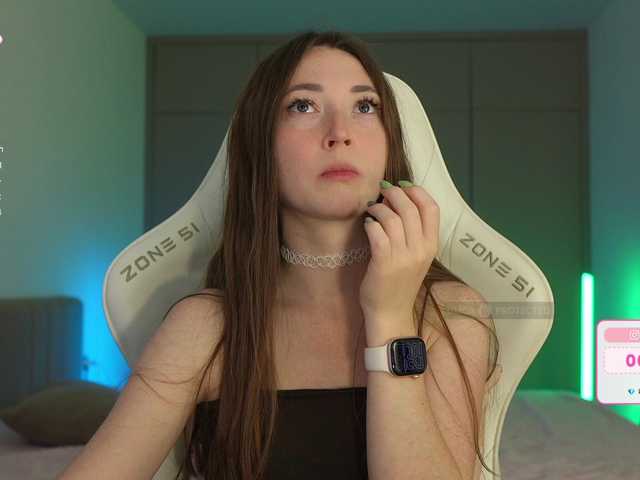 lollipop-o's BongaCams show and profile