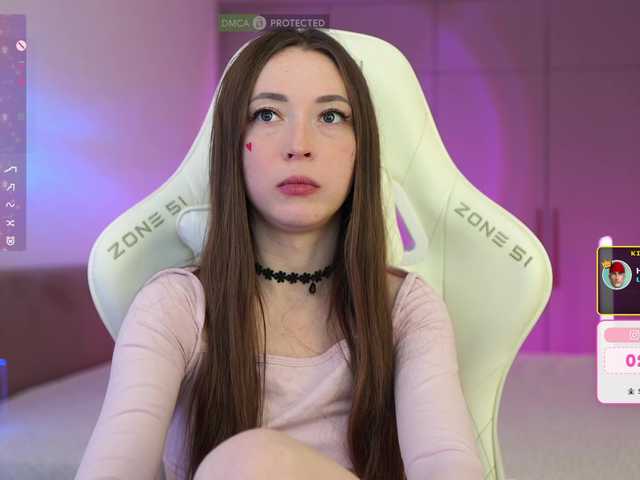 lollipop-o's BongaCams show and profile