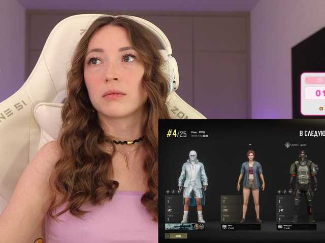 lollipop-o's BongaCams show and profile