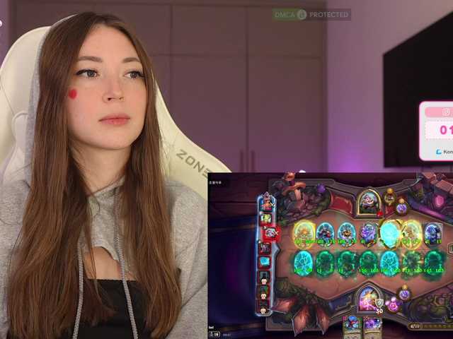 lollipop-o's BongaCams show and profile