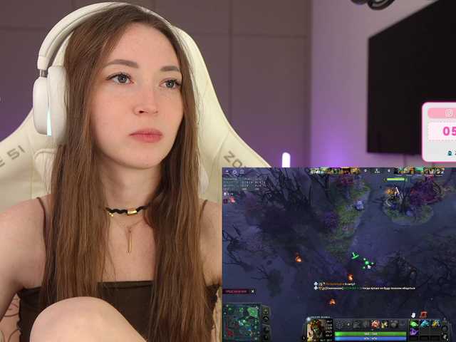 lollipop-o's BongaCams show and profile