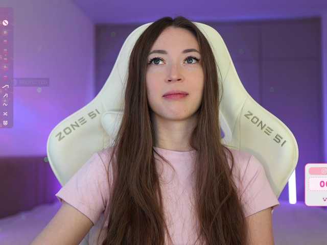 lollipop-o's BongaCams show and profile