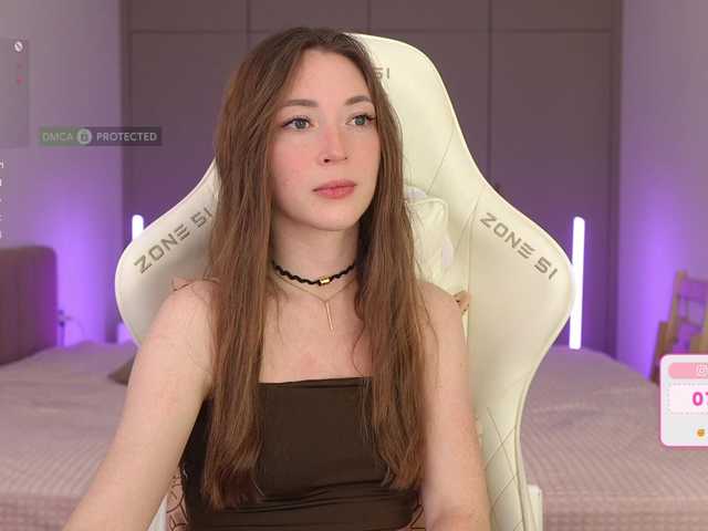 lollipop-o's BongaCams show and profile