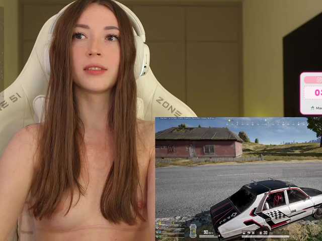 lollipop-o's BongaCams show and profile