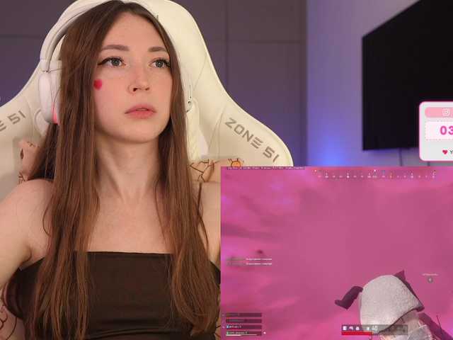 lollipop-o's BongaCams show and profile