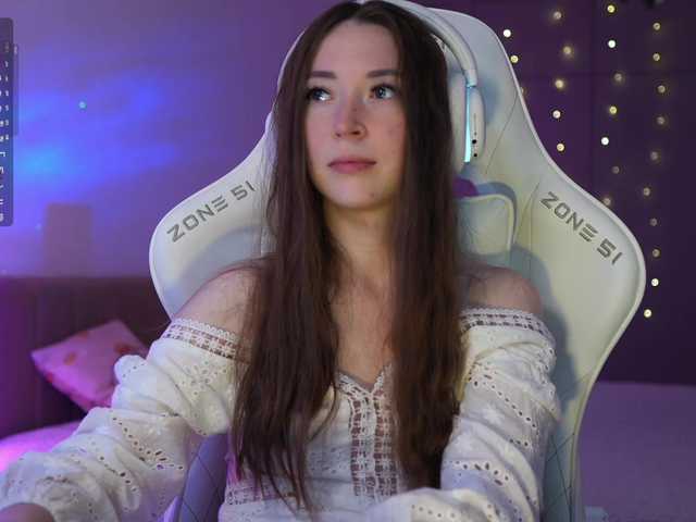 lollipop-o's BongaCams show and profile