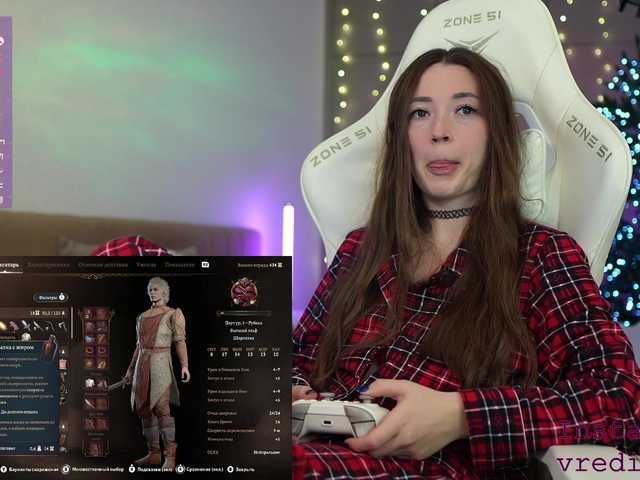 lollipop-o's BongaCams show and profile