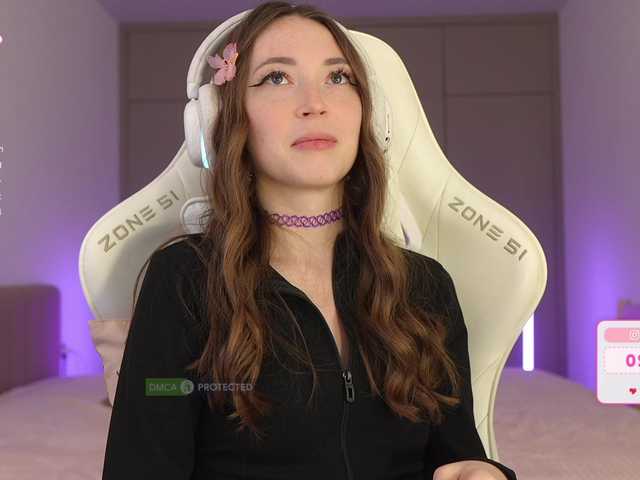 lollipop-o's BongaCams show and profile