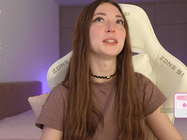 lollipop-o's BongaCams show and profile