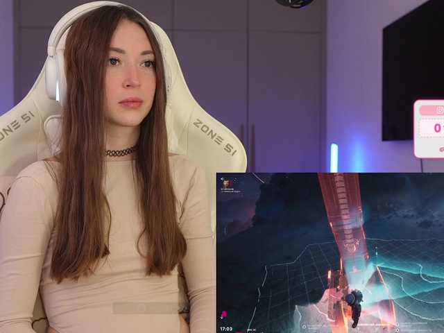 lollipop-o's BongaCams show and profile