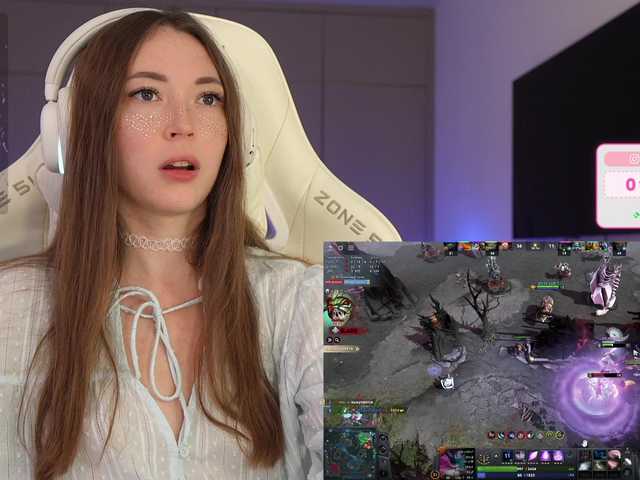 lollipop-o's BongaCams show and profile