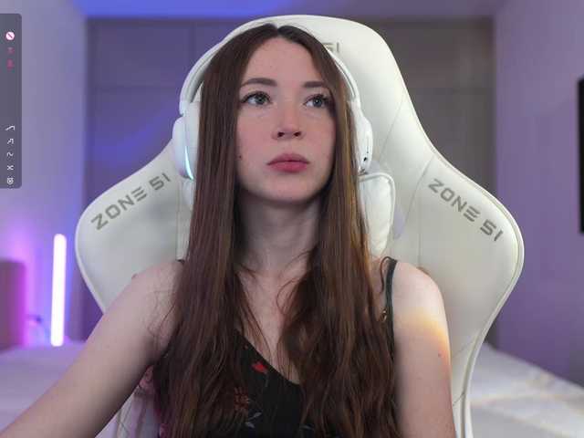 вебка от lollipop-o