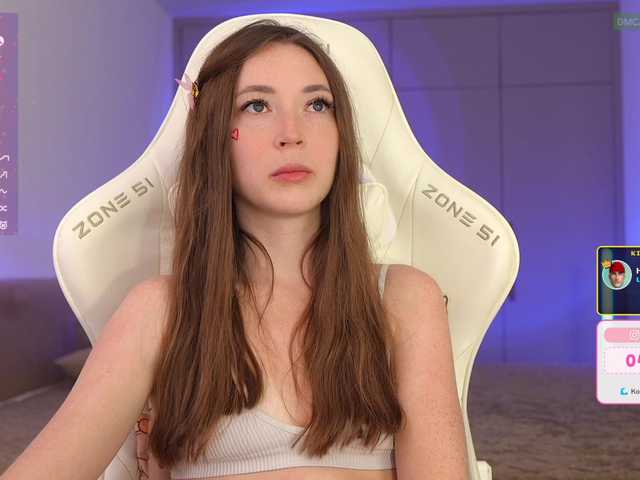 lollipop-o's BongaCams show and profile