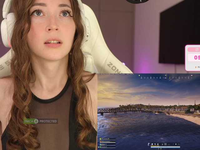 lollipop-o's BongaCams show and profile