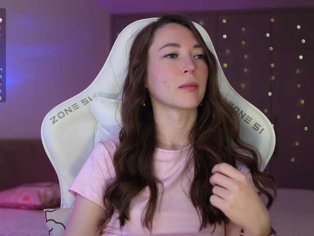 lollipop-o's BongaCams show and profile