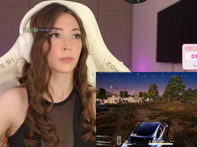 lollipop-o's BongaCams show and profile