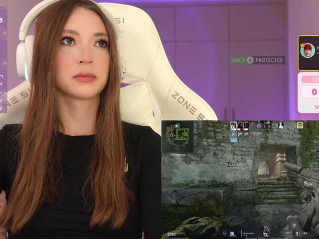 lollipop-o's BongaCams show and profile