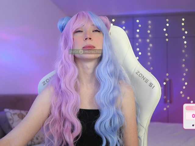 lollipop-o's BongaCams show and profile