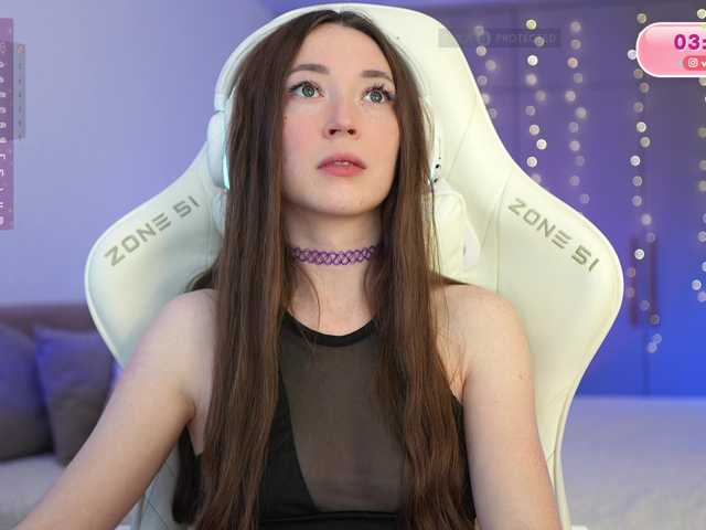 lollipop-o's BongaCams show and profile