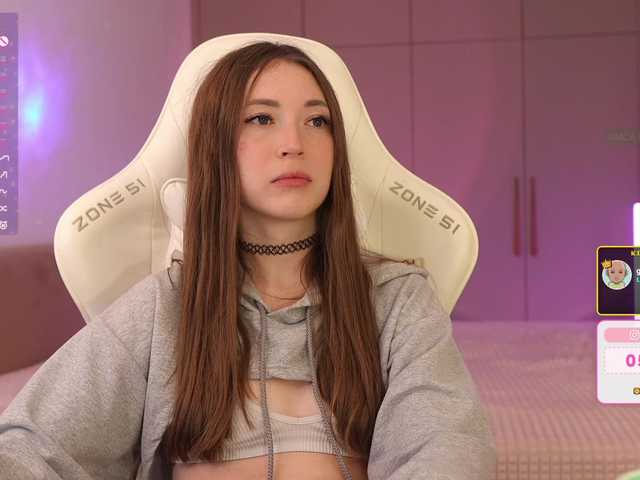 lollipop-o's BongaCams show and profile