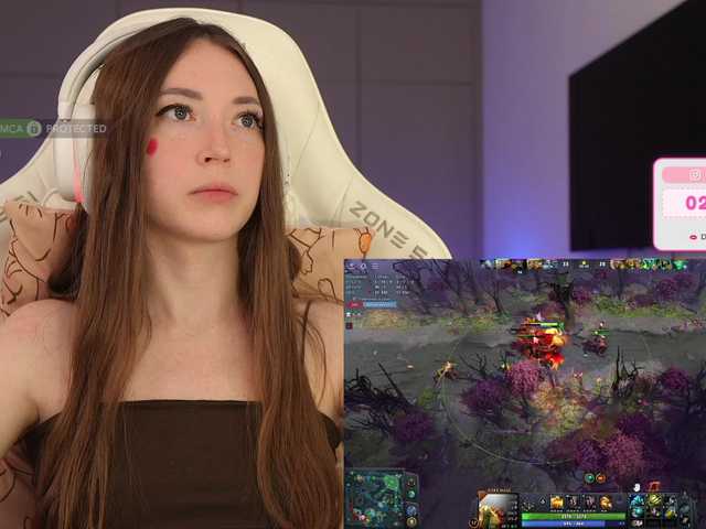 lollipop-o's BongaCams show and profile