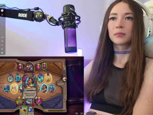 lollipop-o lollipop-o